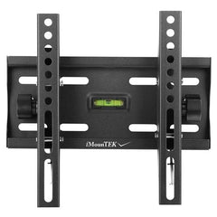 Tilt TV Wall Mount Bracket for 23"-42" LED/LCD/PLASMA Flat Screen TV, VESA 200x200mm