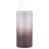 Haruharu Wonder Black Rice Hyaluronic Toner for Sensitive Skin