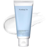 Pyunkang Yul - Low pH Pore Deep Cleansing Foam