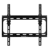Universal TV Wall Mount Bracket for 32-55” TVs – Tilt Dual Arm, Max VESA 400x400mm