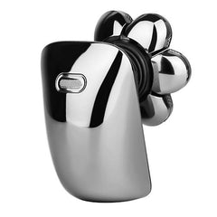 Ultimate 7D Bald Head Shaver – 5-in-1 Grooming Kit for Men, IPX6 Waterproof, Cordless & Rechargeable