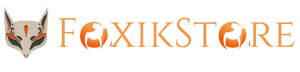 FoxikStore