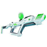 Gel Blaster Surge XL Day ‘N Nite Edition – High-Performance Gel Blaster with 15,000 Gellets (170–250 FPS