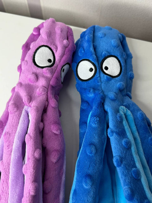 iMountek No Stuffing Dog Toys Review – A Simple Toy My Dog Loves
