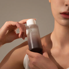 Black Rice Hyaluronic Toner for Sensitive Skin