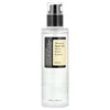 COSRX Advanced Snail 96 Mucin Power Face Essence