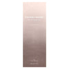 Black Rice Hyaluronic Toner for Sensitive Skin