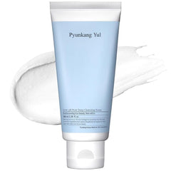 Pyunkang Yul Low pH Pore Deep Cleansing Foam – Face Cleanser