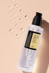 COSRX Advanced Snail 96 Mucin Power Face Essence