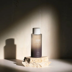 Black Rice Hyaluronic Toner for Sensitive Skin