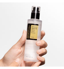 COSRX Advanced Snail 96 Mucin Power Face Essence